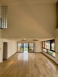 Yong An Park (D9), Condominium #450201361